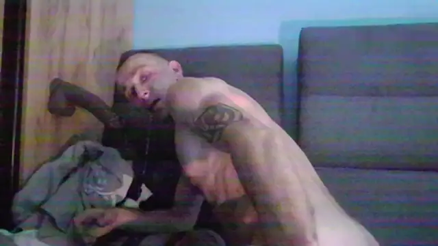 chceciedalsiebie live sex cam