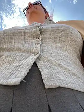 NataKitten live sex cam