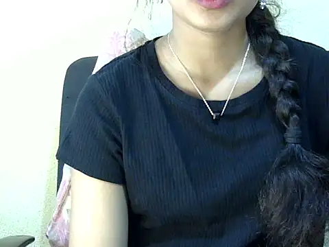 shab_m - Shab_M's free webcam - UK Sex Cams