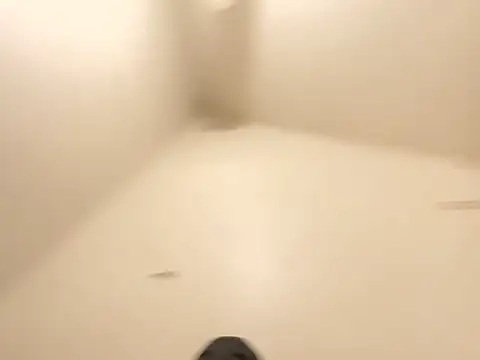 B0jack live sex cam