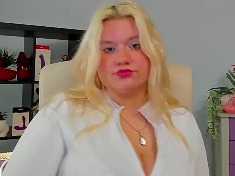 samantha_darling - Samantha_darling's free webcam - UK Sex Cams