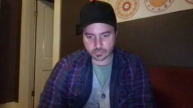 ArtsyCocksy