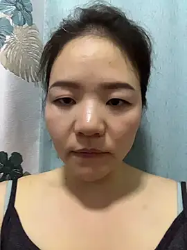 xiaochengzi505 webcam