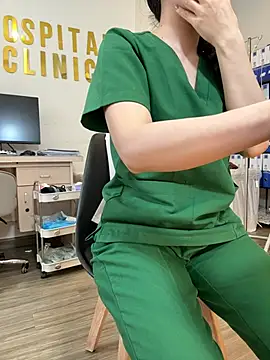 secretly_masturbating live show