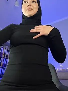 BlondyDream_