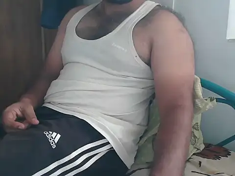 Preview of tamil_kishore_28