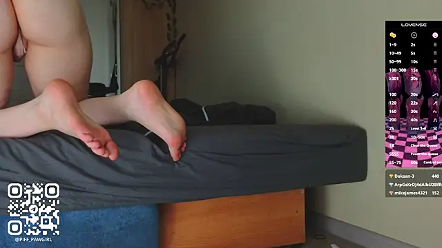 piff_pawgirl webcam