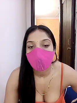 Cute_Rakhi8