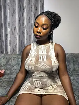 angel_pretty (Ask my age) - #affordable-cam2cam #american #anal #anal-creampie #anal-doggy-style #anal-ebony #anal-fingering #anal-masturbation #anal-toys #best #blowjob #brunettes #brunettes-blowjob #cam2cam #cheapest-privates #cheapest-privates-best #cheapest-privates-ebony #cock-rating #creampie #deepthroat #deepthroat-blowjob #dildo-or-vibrator #dildo-or-vibrator-anal #dildo-or-vibrator-deepthroat #dirty-talk #doggy-style #doggy-style-creampie #ebony #ebony-blowjob #ebony-creampie #ebony-deepthroat #ebony-dildo-or-vibrator #ebony-doggy-style #ebony-foot-fetish #ebony-jerk-off-instruction #ebony-masturbation #fingering #fingering-ebony #flashing #foot-fetish #gape #handjob #hd #heels #humiliation #jerk-off-instruction #masturbation #medium #medium-hair #mobile #new #new-brunettes #new-cheapest-privates #new-ebony #new-mobile #oil-show #orgasm #recordable-privates #role-play #sex-toys #sexting #spanking #squirt #squirt-ebony #striptease #striptease-ebony #titty-fuck #topless #topless-ebony #twerk #twerk-ebony #upskirt #yoga