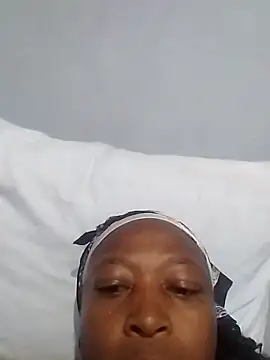 rose2life (F milf) - #african #anal #anal-doggy-style #anal-ebony #anal-fingering #anal-fisting #anal-masturbation #anal-milfs #anal-toys #ass-to-mouth #blowjob #blowjob-milfs #brunettes #brunettes-blowjob #brunettes-milfs #cam2cam #cheap-privates #cheap-privates-ebony #cheap-privates-milfs #deepthroat #deepthroat-blowjob #deepthroat-milfs #dildo-or-vibrator #dildo-or-vibrator-anal #dildo-or-vibrator-deepthroat #dildo-or-vibrator-milfs #dirty-talk #doggy-style #ebony #ebony-blowjob #ebony-deepthroat #ebony-dildo-or-vibrator #ebony-doggy-style #ebony-masturbation #ebony-milfs #erotic-dance #fingering #fingering-ebony #fingering-milfs #fisting #fisting-ebony #fisting-milfs #gape #massage #masturbation #medium #medium-hair #milfs #mobile #mobile-milfs #moderately-priced-cam2cam #new #new-brunettes #new-cheap-privates #new-ebony #new-milfs #new-mobile #nipple-toys #oil-show #orgasm #orgasm-milfs #pussy-licking #role-play #role-play-milfs #sex-toys #sexting #small-audience #south-african #spanking #twerk #twerk-ebony #twerk-milfs