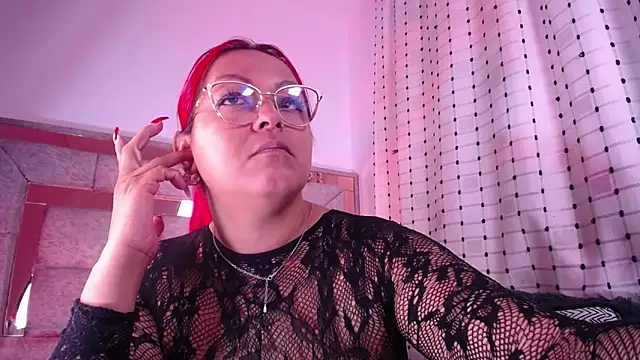 Preview of salomecastro_