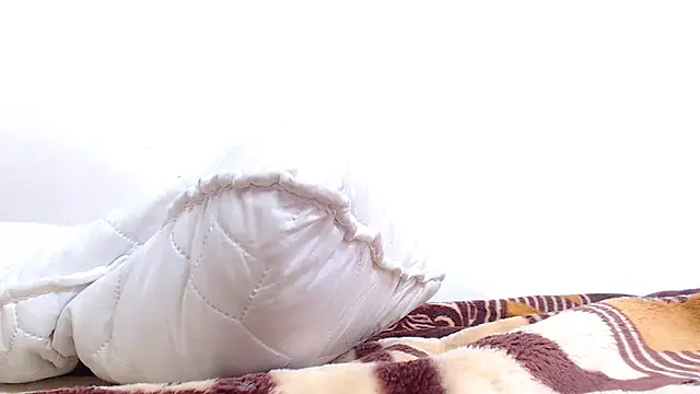 lexy_sweet live sex cam