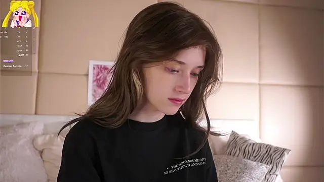 EdlinHargus