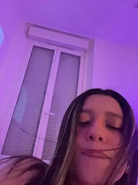 Lusty_Lunaa