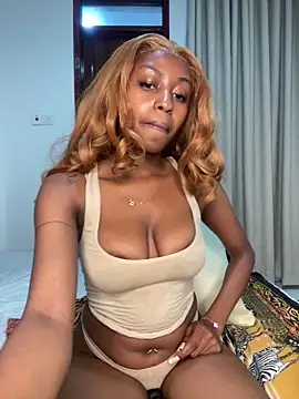 hot_daily (F young) - Edge me daddy 💦👅🥵
