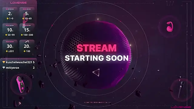 Mimi_love01 webcam