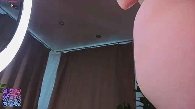 SoniaScott