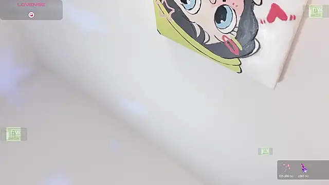 Yoyo_520