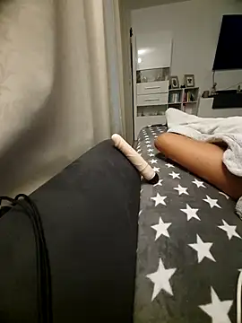 SexyJulia21 live sex cam