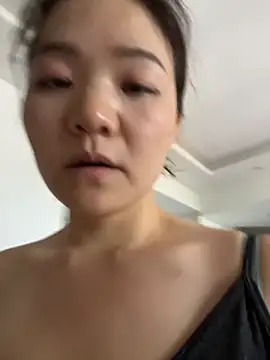live