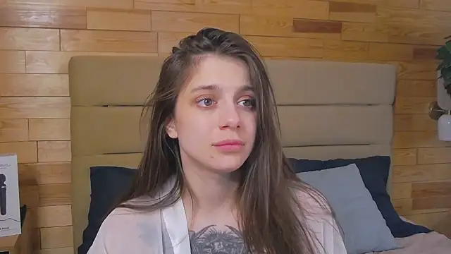 Eileen_Elfie live sex cam
