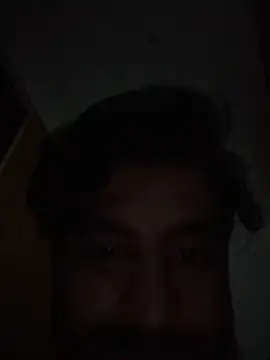 Royalboy_03 live sex cam
