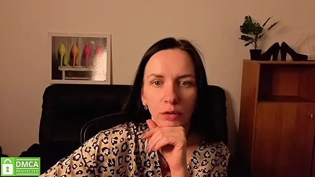 annakillianox webcam