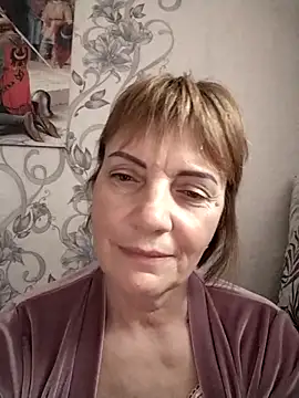 MichelleLove48