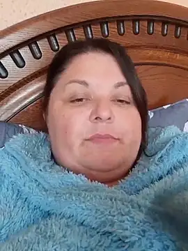 Dear_Natalia webcam