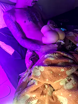 Preview of tacafogonabaga