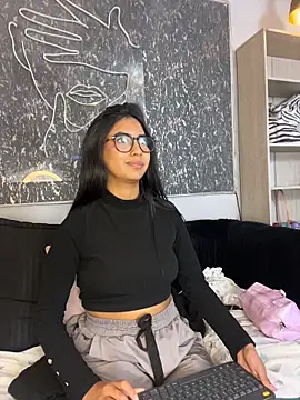 Watch Gretel_Streit live on EroticFlix - High definition streams