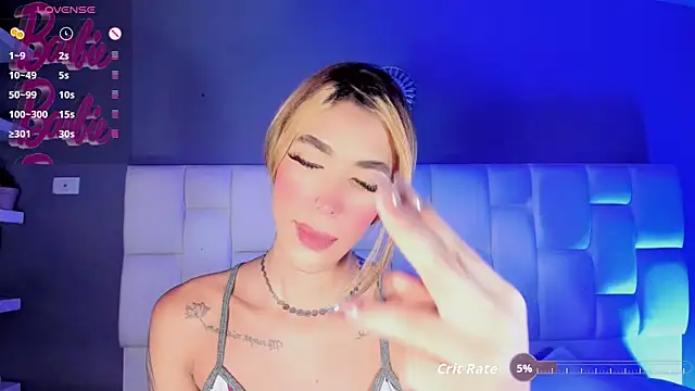 Nikol-hilton live sex cam