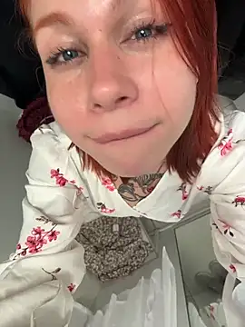 RosieSecret