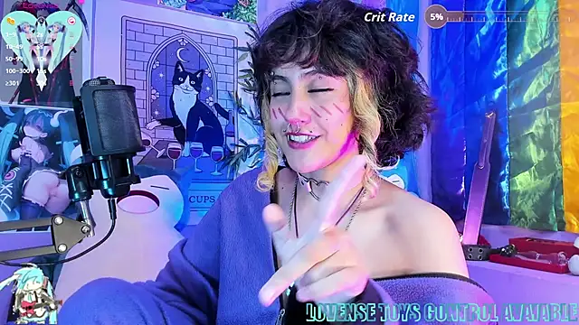 Modelo: Angel_Sweett_1