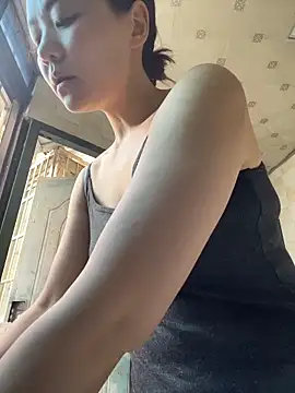 live