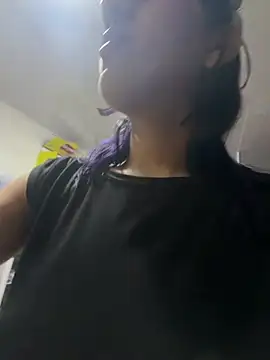 Violet_rousse7 webcam