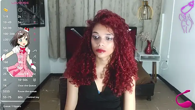Afbeelding van luisa__torres