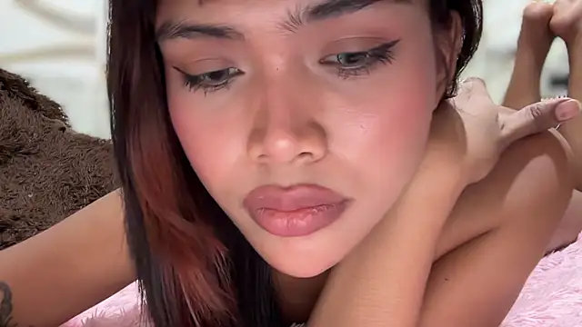 Yourbaby_angelx