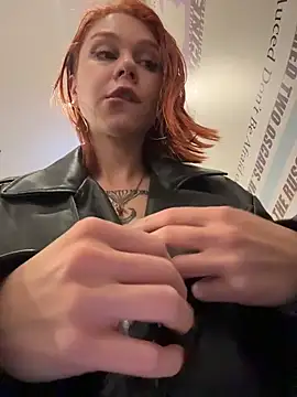 RosieSecret
