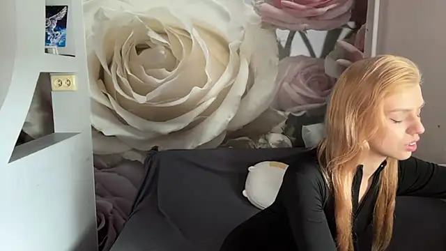 Preview of scarlettrosy