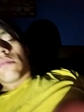 AlexAlejandro13 live sex cam