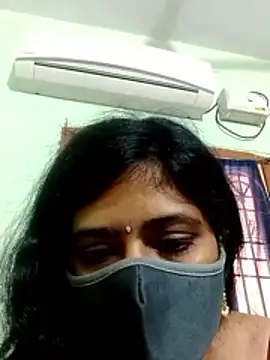 Niharika_telugu143