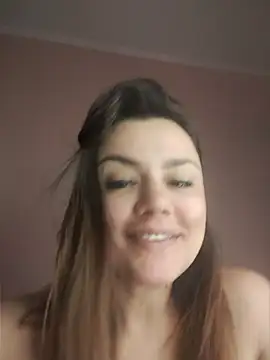 KrissSexi