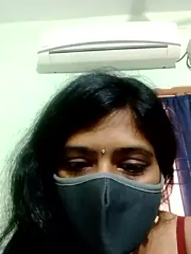 Niharika_telugu143