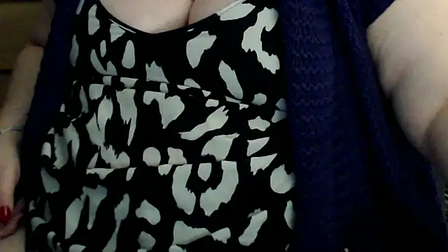 mayasmith live sex cam