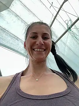 MilffantasyX