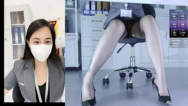 newwell live sex cam