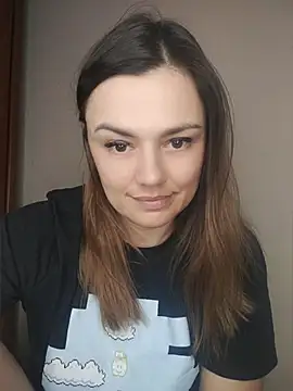 KrissSexi