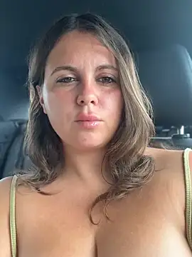  Samantha_official chat room