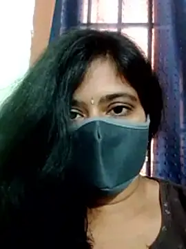 Niharika_telugu143